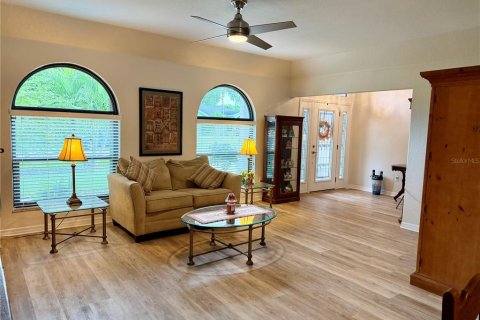 Villa ou maison à vendre à Port Charlotte, Floride: 3 chambres, 218.04 m2 № 2419332 - photo 9