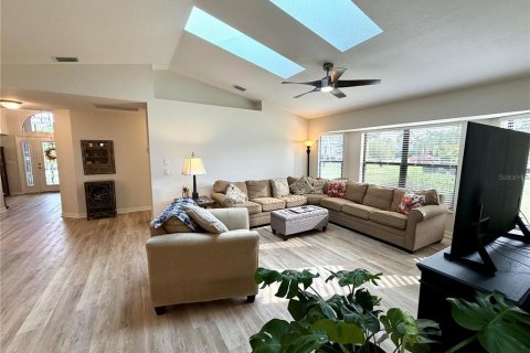 Villa ou maison à vendre à Port Charlotte, Floride: 3 chambres, 218.04 m2 № 2419332 - photo 20