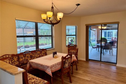 Villa ou maison à vendre à Port Charlotte, Floride: 3 chambres, 218.04 m2 № 2419332 - photo 18