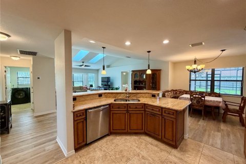 Villa ou maison à vendre à Port Charlotte, Floride: 3 chambres, 218.04 m2 № 2419332 - photo 16