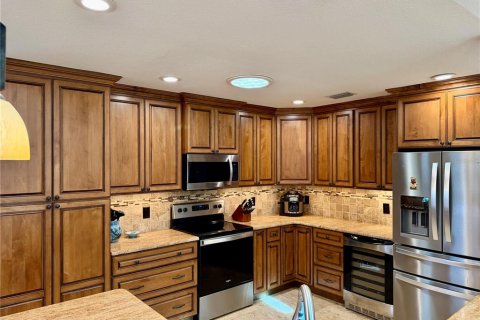 Villa ou maison à vendre à Port Charlotte, Floride: 3 chambres, 218.04 m2 № 2419332 - photo 13