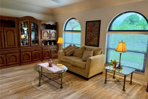 Villa ou maison à vendre à Port Charlotte, Floride: 3 chambres, 218.04 m2 № 2419332 - photo 10