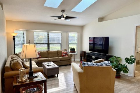 Villa ou maison à vendre à Port Charlotte, Floride: 3 chambres, 218.04 m2 № 2419332 - photo 19