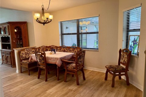 Villa ou maison à vendre à Port Charlotte, Floride: 3 chambres, 218.04 m2 № 2419332 - photo 17