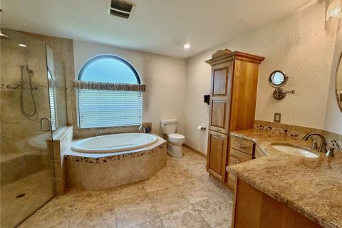 Villa ou maison à vendre à Port Charlotte, Floride: 3 chambres, 218.04 m2 № 2419332 - photo 28