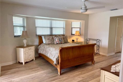 Villa ou maison à vendre à Port Charlotte, Floride: 3 chambres, 218.04 m2 № 2419332 - photo 22