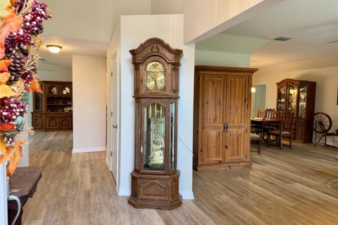 Villa ou maison à vendre à Port Charlotte, Floride: 3 chambres, 218.04 m2 № 2419332 - photo 6