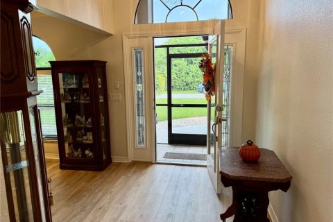 Villa ou maison à vendre à Port Charlotte, Floride: 3 chambres, 218.04 m2 № 2419332 - photo 7