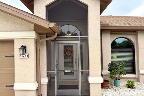 Villa ou maison à vendre à Port Charlotte, Floride: 3 chambres, 218.04 m2 № 2419332 - photo 4