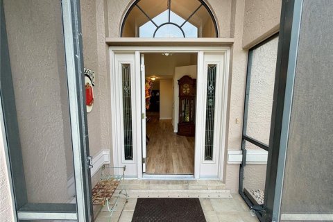 Villa ou maison à vendre à Port Charlotte, Floride: 3 chambres, 218.04 m2 № 2419332 - photo 5
