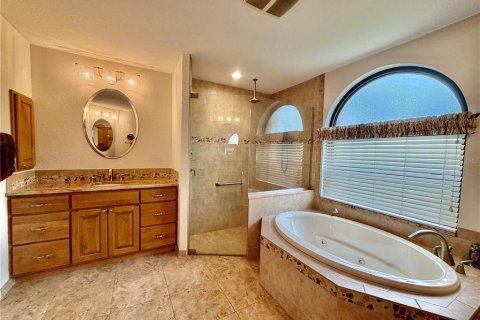 Villa ou maison à vendre à Port Charlotte, Floride: 3 chambres, 218.04 m2 № 2419332 - photo 29