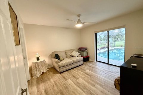 Villa ou maison à vendre à Port Charlotte, Floride: 3 chambres, 218.04 m2 № 2419332 - photo 30