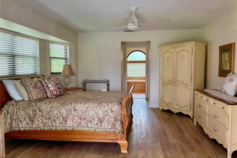 Villa ou maison à vendre à Port Charlotte, Floride: 3 chambres, 218.04 m2 № 2419332 - photo 25