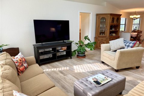 Villa ou maison à vendre à Port Charlotte, Floride: 3 chambres, 218.04 m2 № 2419332 - photo 21