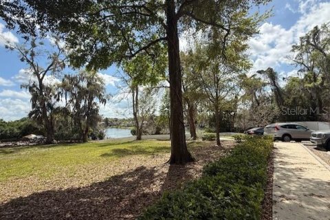 Terrain à vendre à Altamonte Springs, Floride № 2167147 - photo 7