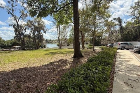 Terrain à vendre à Altamonte Springs, Floride № 2167147 - photo 5