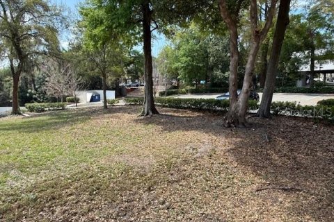 Terrain à Altamonte Springs, Floride № 2167147