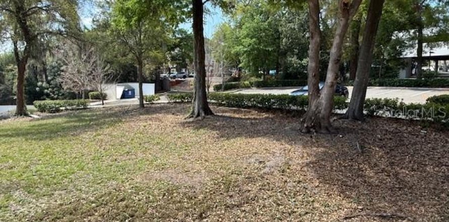 Terrain à Altamonte Springs, Floride № 2167147