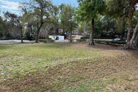 Terrain à vendre à Altamonte Springs, Floride № 2167147 - photo 4