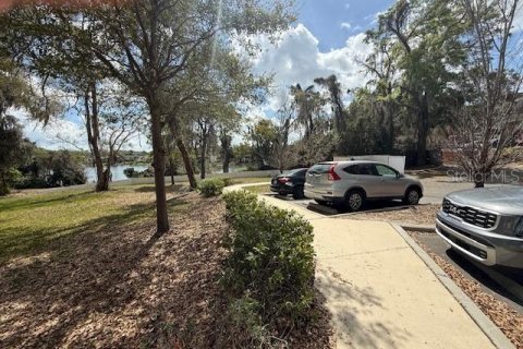 Terrain à vendre à Altamonte Springs, Floride № 2167147 - photo 6
