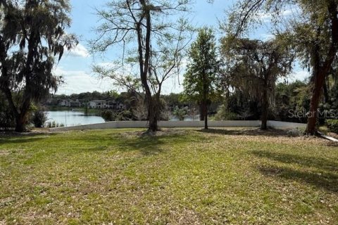 Terrain à vendre à Altamonte Springs, Floride № 2167147 - photo 2
