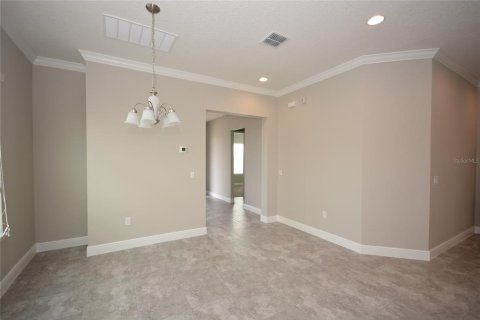 Casa en venta en Winter Garden, Florida, 3 dormitorios, 153.66 m2 № 1879117 - foto 11