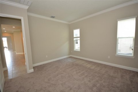Casa en venta en Winter Garden, Florida, 3 dormitorios, 153.66 m2 № 1879117 - foto 14