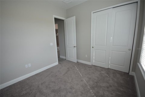 Casa en venta en Winter Garden, Florida, 3 dormitorios, 153.66 m2 № 1879117 - foto 25