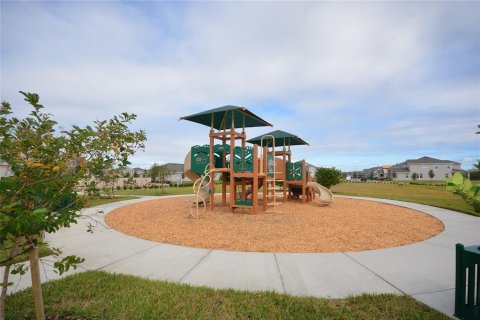 Casa en venta en Winter Garden, Florida, 3 dormitorios, 153.66 m2 № 1879117 - foto 28