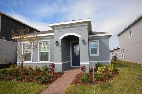 Casa en venta en Winter Garden, Florida, 3 dormitorios, 153.66 m2 № 1879117 - foto 26