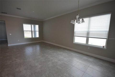 Casa en venta en Winter Garden, Florida, 3 dormitorios, 153.66 m2 № 1879117 - foto 24