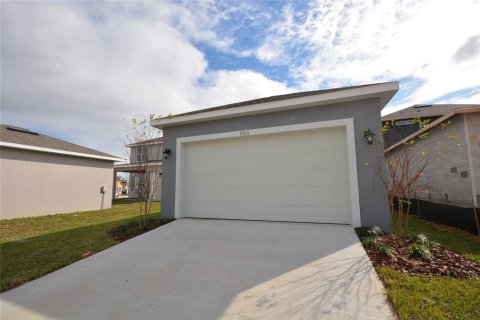 Casa en venta en Winter Garden, Florida, 3 dormitorios, 153.66 m2 № 1879117 - foto 21