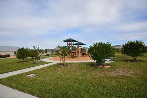 Casa en venta en Winter Garden, Florida, 3 dormitorios, 153.66 m2 № 1879117 - foto 27