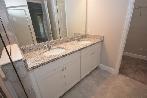 Casa en venta en Winter Garden, Florida, 3 dormitorios, 153.66 m2 № 1879117 - foto 17