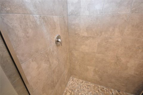 Casa en venta en Winter Garden, Florida, 3 dormitorios, 153.66 m2 № 1879117 - foto 16