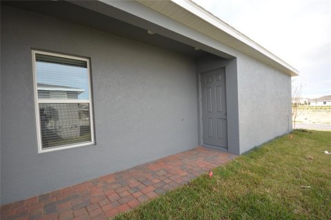 Casa en venta en Winter Garden, Florida, 3 dormitorios, 153.66 m2 № 1879117 - foto 20