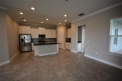 Casa en venta en Winter Garden, Florida, 3 dormitorios, 153.66 m2 № 1879117 - foto 12