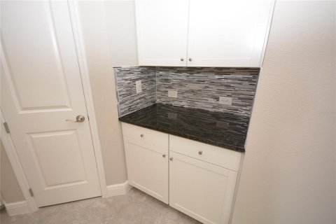 Casa en venta en Winter Garden, Florida, 3 dormitorios, 153.66 m2 № 1879117 - foto 5