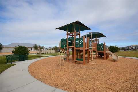 Casa en venta en Winter Garden, Florida, 3 dormitorios, 153.66 m2 № 1879117 - foto 30