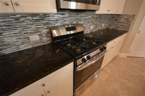 Casa en venta en Winter Garden, Florida, 3 dormitorios, 153.66 m2 № 1879117 - foto 8