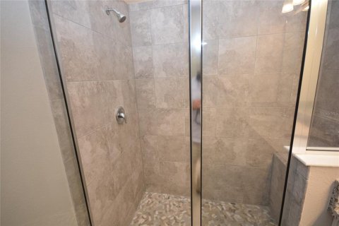 Casa en venta en Winter Garden, Florida, 3 dormitorios, 153.66 m2 № 1879117 - foto 15