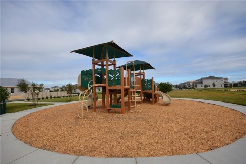 Casa en venta en Winter Garden, Florida, 3 dormitorios, 153.66 m2 № 1879117 - foto 29