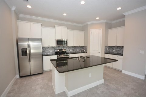 Casa en venta en Winter Garden, Florida, 3 dormitorios, 153.66 m2 № 1879117 - foto 3
