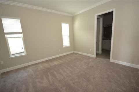 Casa en venta en Winter Garden, Florida, 3 dormitorios, 153.66 m2 № 1879117 - foto 13