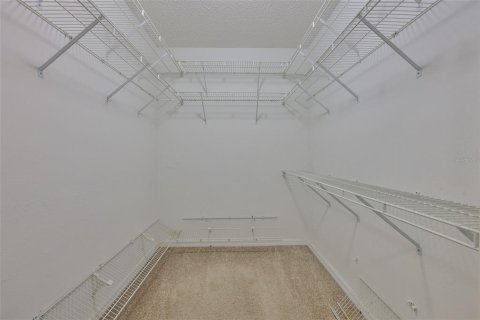 Condo in Sun City Center, Florida, 2 bedrooms  № 1911865 - photo 29