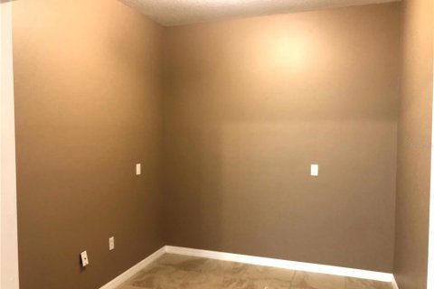 Adosado en alquiler en Lakeland, Florida, 3 dormitorios, 180.69 m2 № 1910555 - foto 7