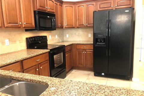 Adosado en alquiler en Lakeland, Florida, 3 dormitorios, 180.69 m2 № 1910555 - foto 4