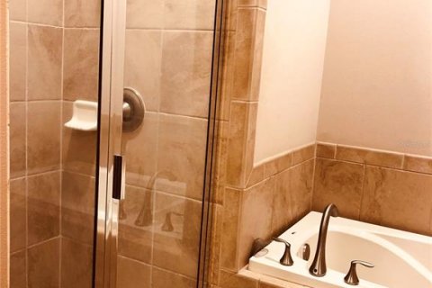 Adosado en alquiler en Lakeland, Florida, 3 dormitorios, 180.69 m2 № 1910555 - foto 13