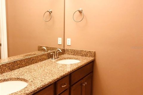 Adosado en alquiler en Lakeland, Florida, 3 dormitorios, 180.69 m2 № 1910555 - foto 12
