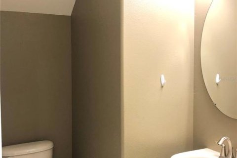 Adosado en alquiler en Lakeland, Florida, 3 dormitorios, 180.69 m2 № 1910555 - foto 8
